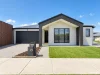 15 Haloumi Road, Donnybrook, Vic 3064