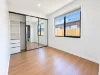 15 Haloumi Road, Donnybrook, Vic 3064-Image