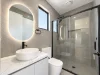 15 Haloumi Road, Donnybrook, Vic 3064-Image
