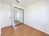 15 Haloumi Road, Donnybrook, Vic 3064-Image