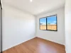 15 Haloumi Road, Donnybrook, Vic 3064-Image