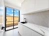15 Haloumi Road, Donnybrook, Vic 3064-Image