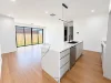 15 Haloumi Road, Donnybrook, Vic 3064-Image