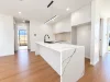 15 Haloumi Road, Donnybrook, Vic 3064-Image