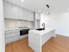 15 Haloumi Road, Donnybrook, Vic 3064-Image