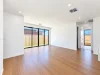 15 Haloumi Road, Donnybrook, Vic 3064-Image