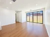 15 Haloumi Road, Donnybrook, Vic 3064-Image