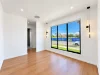 15 Haloumi Road, Donnybrook, Vic 3064-Image