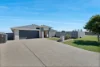 15 Halyard Avenue, Bucasia, Qld 4750