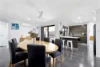 15 Halyard Avenue, Bucasia, Qld 4750-Image