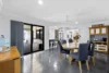 15 Halyard Avenue, Bucasia, Qld 4750-Image