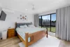 15 Halyard Avenue, Bucasia, Qld 4750-Image