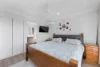 15 Halyard Avenue, Bucasia, Qld 4750-Image