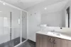 15 Halyard Avenue, Bucasia, Qld 4750-Image