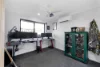15 Halyard Avenue, Bucasia, Qld 4750-Image