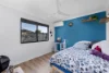 15 Halyard Avenue, Bucasia, Qld 4750-Image