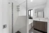 15 Halyard Avenue, Bucasia, Qld 4750-Image