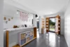 15 Halyard Avenue, Bucasia, Qld 4750-Image