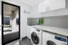 15 Halyard Avenue, Bucasia, Qld 4750-Image