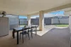 15 Halyard Avenue, Bucasia, Qld 4750-Image