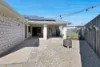 15 Halyard Avenue, Bucasia, Qld 4750-Image