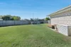 15 Halyard Avenue, Bucasia, Qld 4750-Image