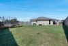 15 Halyard Avenue, Bucasia, Qld 4750-Image