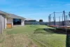 15 Halyard Avenue, Bucasia, Qld 4750-Image