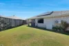 15 Halyard Avenue, Bucasia, Qld 4750-Image