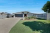 15 Halyard Avenue, Bucasia, Qld 4750-Image