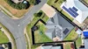 15 Halyard Avenue, Bucasia, Qld 4750-Image
