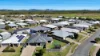 15 Halyard Avenue, Bucasia, Qld 4750-Image