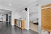 15 Halyard Avenue, Bucasia, Qld 4750-Image