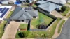 15 Halyard Avenue, Bucasia, Qld 4750-Image