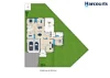 15 Halyard Avenue, Bucasia, Qld 4750-Image