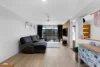 15 Halyard Avenue, Bucasia, Qld 4750-Image