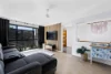 15 Halyard Avenue, Bucasia, Qld 4750-Image