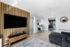 15 Halyard Avenue, Bucasia, Qld 4750-Image