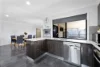 15 Halyard Avenue, Bucasia, Qld 4750-Image