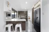 15 Halyard Avenue, Bucasia, Qld 4750-Image