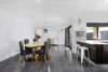 15 Halyard Avenue, Bucasia, Qld 4750-Image
