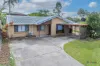 15 Ham Road, Mansfield, Qld 4122