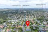 15 Ham Road, Mansfield, Qld 4122-Image