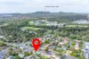 15 Ham Road, Mansfield, Qld 4122-Image