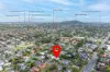 15 Ham Road, Mansfield, Qld 4122-Image