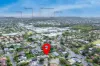 15 Ham Road, Mansfield, Qld 4122-Image