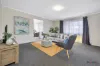 15 Ham Road, Mansfield, Qld 4122-Image