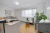 15 Ham Road, Mansfield, Qld 4122-Image