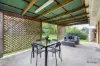 15 Ham Road, Mansfield, Qld 4122-Image
