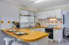 15 Ham Road, Mansfield, Qld 4122-Image